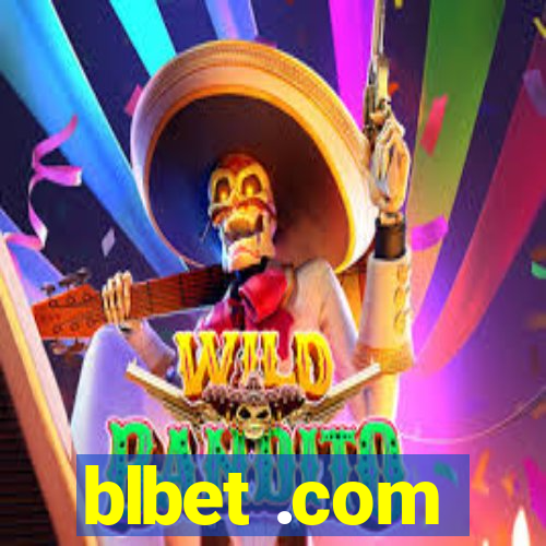 blbet .com